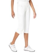 Капри PUMA Golf, Powershape Capris 9592515 | Bright White фото 1