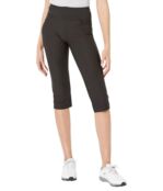 Капри PUMA Golf, Powershape Capris 9592515 | Puma Black фото 1