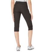 Капри PUMA Golf, Powershape Capris