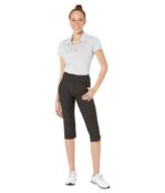 Капри PUMA Golf, Powershape Capris 9592515 | Puma Black фото 4