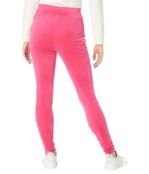 Леггинсы Juicy Couture, Branded Back Leggings
