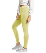 Леггинсы Juicy Couture, Leggings 9617738 | Candy Green фото 2