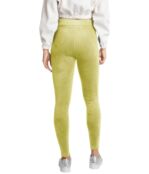 Леггинсы Juicy Couture, Leggings 9617738 | Candy Green фото 3