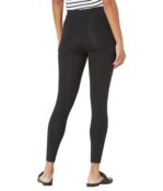 Леггинсы Draper James, Everyday Leggings 9618320 | Black фото 2