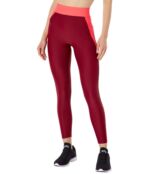 Леггинсы Heroine Sport, Crescent Leggings 9620944 | Ruby фото 1