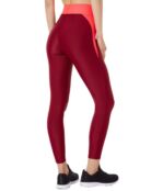 Леггинсы Heroine Sport, Crescent Leggings 9620944 | Ruby фото 2