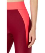 Леггинсы Heroine Sport, Crescent Leggings 9620944 | Ruby фото 3