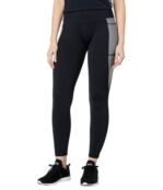 Леггинсы Southern Tide, Melana High-Waisted Leggings 9626788 | Black фото 1