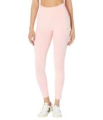 Леггинсы Southern Tide, Melana High-Waisted Leggings 9626788 | Quartz Pink фото 1