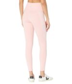 Леггинсы Southern Tide, Melana High-Waisted Leggings 9626788 | Quartz Pink фото 2