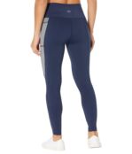 Леггинсы Southern Tide, Melana High-Waisted Leggings 9626788 | True Navy фото 2