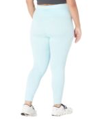 Леггинсы Southern Tide, Melana High-Waisted Leggings 9626788 | Wake Blue фото 2