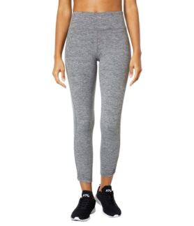 Леггинсы THRIVE SOCIETE, Ruched Leggings