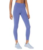 Леггинсы Heroine Sport, One47 Leggings 9741857 | Arctic Blue фото 1