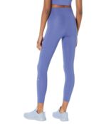 Леггинсы Heroine Sport, One47 Leggings 9741857 | Arctic Blue фото 2