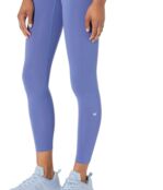 Леггинсы Heroine Sport, One47 Leggings 9741857 | Arctic Blue фото 3