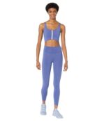 Леггинсы Heroine Sport, One47 Leggings 9741857 | Arctic Blue фото 4