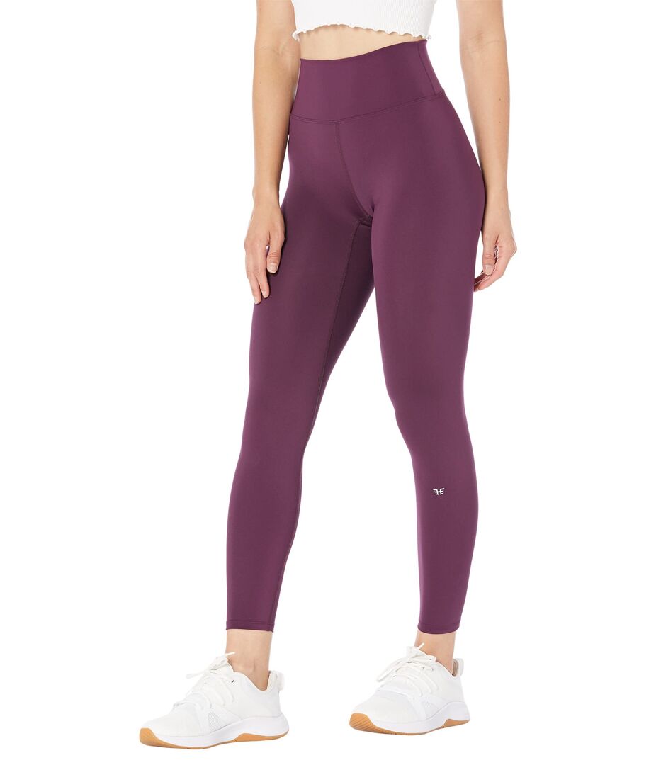 Леггинсы Heroine Sport, One47 Leggings 9741857 | Plum фото 1