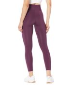 Леггинсы Heroine Sport, One47 Leggings 9741857 | Plum фото 2