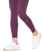 Леггинсы Heroine Sport, One47 Leggings 9741857 | Plum фото 3