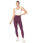 Леггинсы Heroine Sport, One47 Leggings 9741857 | Plum фото 4