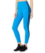 Леггинсы Splits59, Bianca High-Waist Recycled Techflex Leggings 9782938 | Riviera/Indigo фото 1