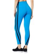 Леггинсы Splits59, Bianca High-Waist Recycled Techflex Leggings 9782938 | Riviera/Indigo фото 2