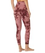 Леггинсы Electric & Rose, LaJolla Leggings 9801070 | Rosewood фото 2