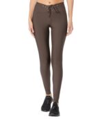 Леггинсы YEAR OF OURS, Year Leggings 9803869 | Dark Oak фото 1