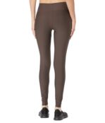 Леггинсы YEAR OF OURS, Year Leggings 9803869 | Dark Oak фото 2