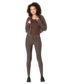 Леггинсы YEAR OF OURS, Year Leggings 9803869 | Dark Oak фото 4