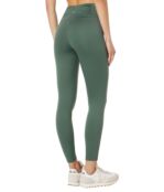 Леггинсы THRIVE SOCIETE, Origin 7/8 Leggings 9805997 | Forest фото 2