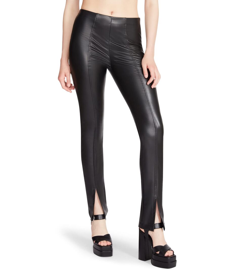 Леггинсы Steve Madden, Anastasia Leggings 9809390 | Black фото 1