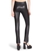 Леггинсы Steve Madden, Anastasia Leggings 9809390 | Black фото 2