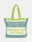 Aeronautica Militare Сумка