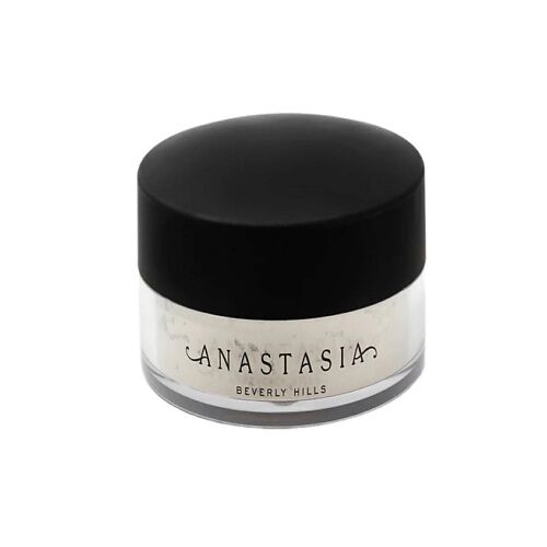 ANASTASIA BEVERLY HILLS Пудра фиксирующая рассыпчатая в мини-формате Loose MPL214010 фото 1