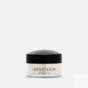 ANASTASIA BEVERLY HILLS Пудра фиксирующая рассыпчатая в мини-формате Loose MPL214010 фото 2