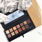 ANASTASIA BEVERLY HILLS Палетка теней для век Soft Glam ABH000005 фото 4