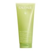 CAUDALIE Гель для душа Fleur de Vigne CAU308003 фото 1