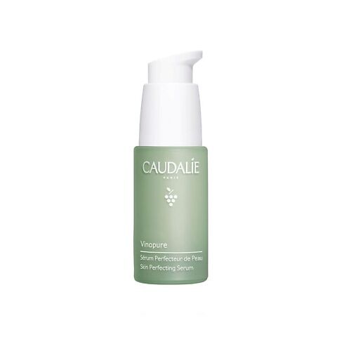 CAUDALIE Сыворотка для для лица для проблемной кожи с салициловой кислотой