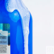FARMSTAY Шампунь-кондиционер увлажняющий с коллагеном Collagen Water Full S