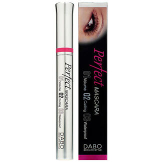 DABO Тушь для ресниц, увеличивающая объем Perfect Mascara