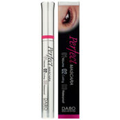 DABO Тушь для ресниц, увеличивающая объем Perfect Mascara DBO000061 фото 1