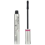 DABO Тушь для ресниц, увеличивающая объем Perfect Mascara DBO000061 фото 2