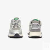 Мужские кеды Lacoste L003 NEO 124 3 SMA фото 5