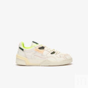 Мужские кеды Lacoste LT 125 124 4 SMA фото 1