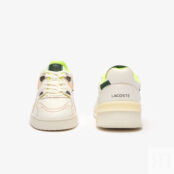 Мужские кеды Lacoste LT 125 124 4 SMA фото 5