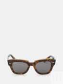 Ray-Ban Солнцезащитные очки 377629-288 фото 1