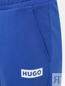 Hugo Blue Брюки