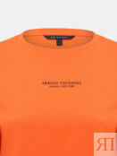 Armani Exchange Платье 476087-043 фото 3